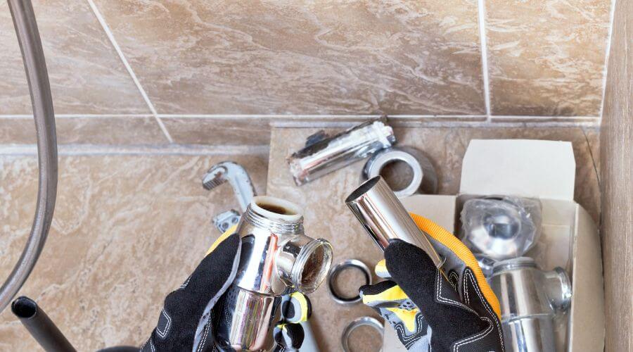 Expert Emergency Roof Repairs services in Chester, NJ